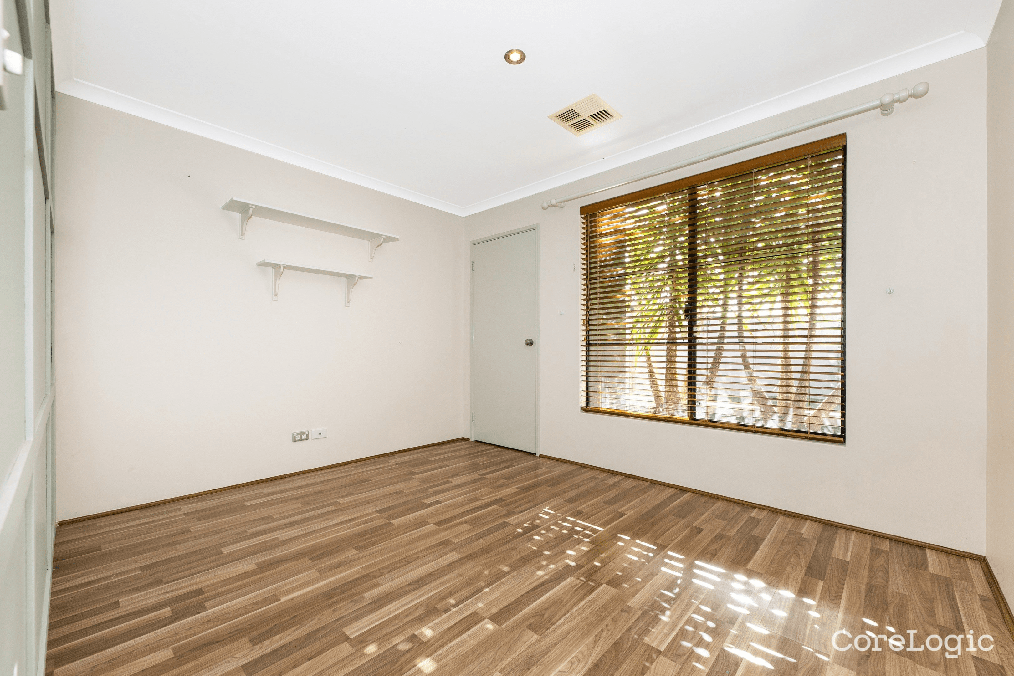 22 Coree Lane, ELLENBROOK, WA 6069