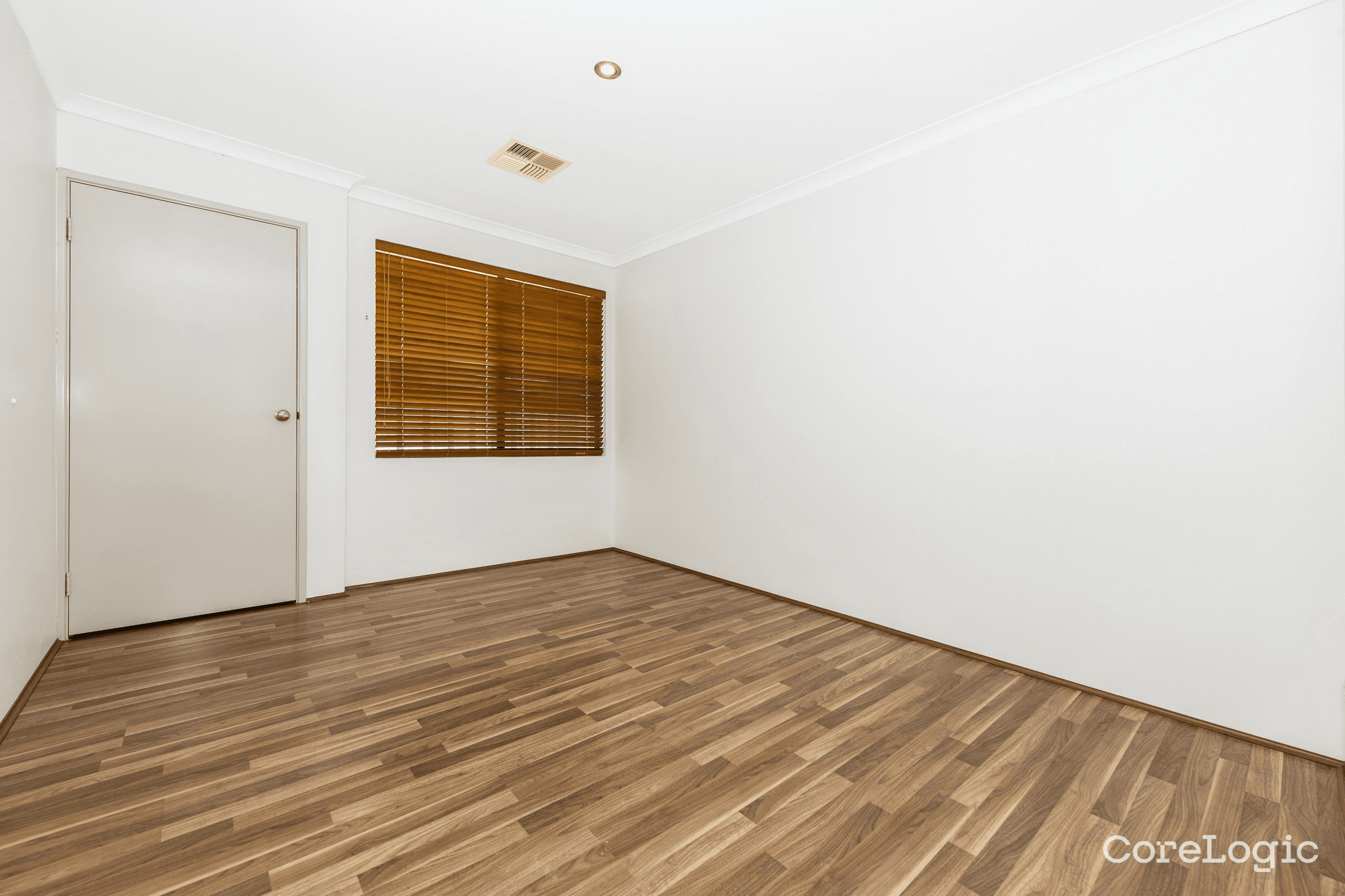 22 Coree Lane, ELLENBROOK, WA 6069