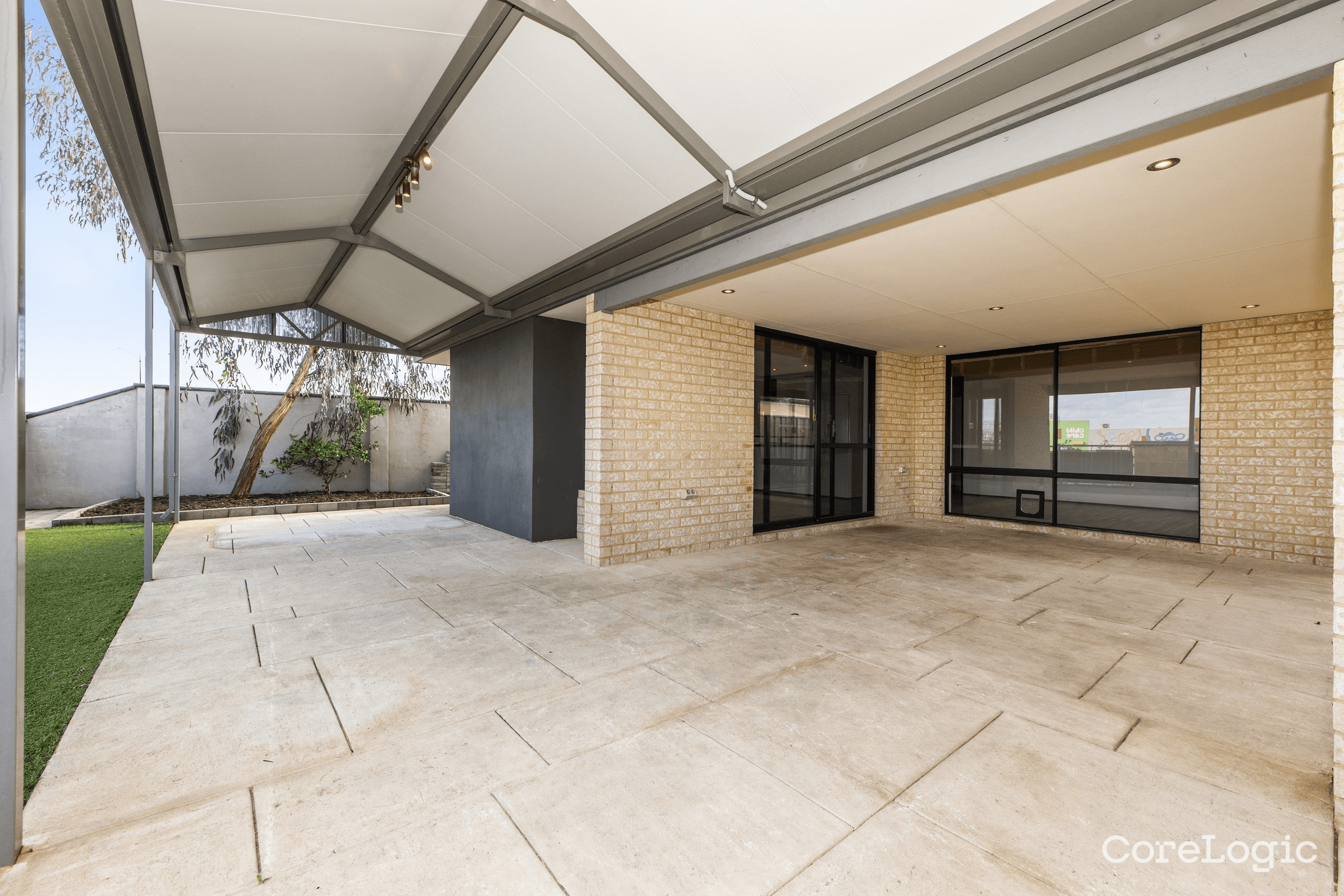 22 Coree Lane, ELLENBROOK, WA 6069