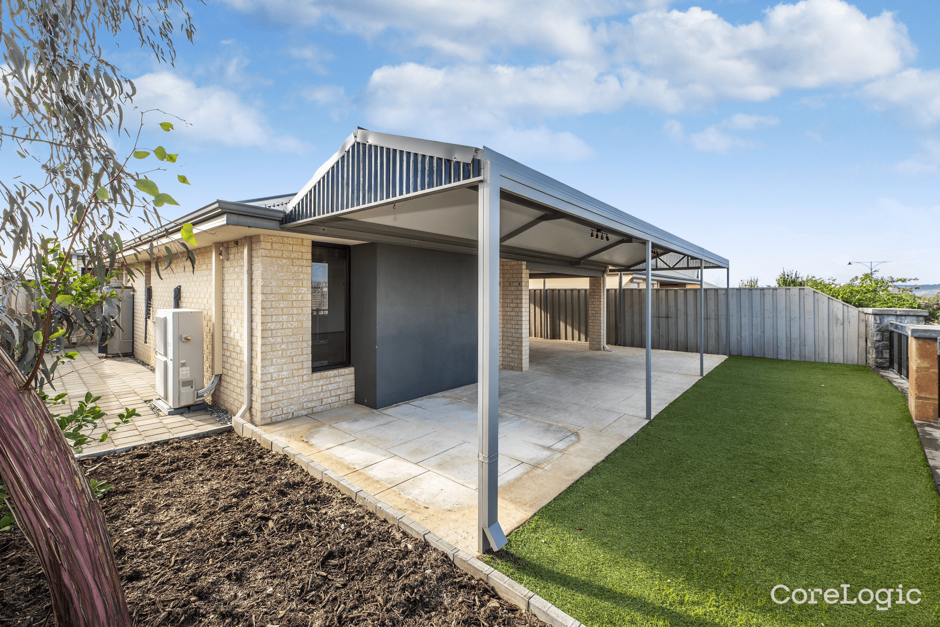 22 Coree Lane, ELLENBROOK, WA 6069