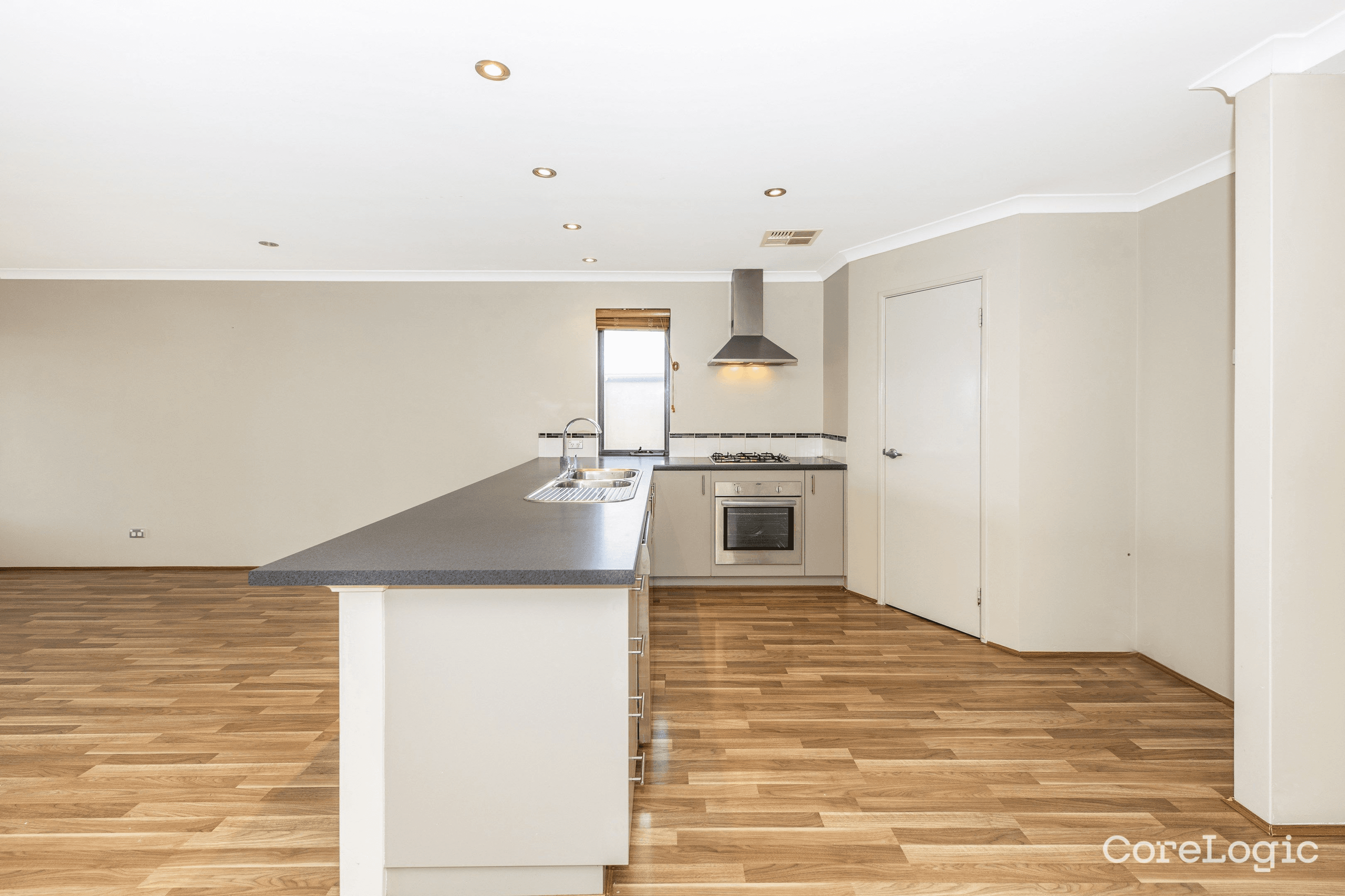 22 Coree Lane, ELLENBROOK, WA 6069