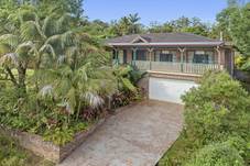 3 Bronzewing Place, BOAMBEE EAST, NSW 2452