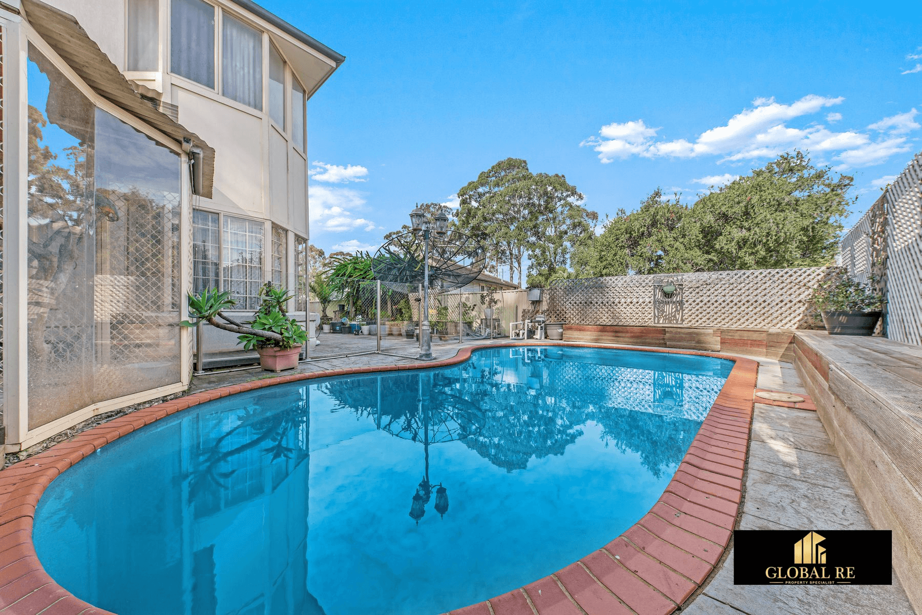 36 Unwin Road, CABRAMATTA WEST, NSW 2166