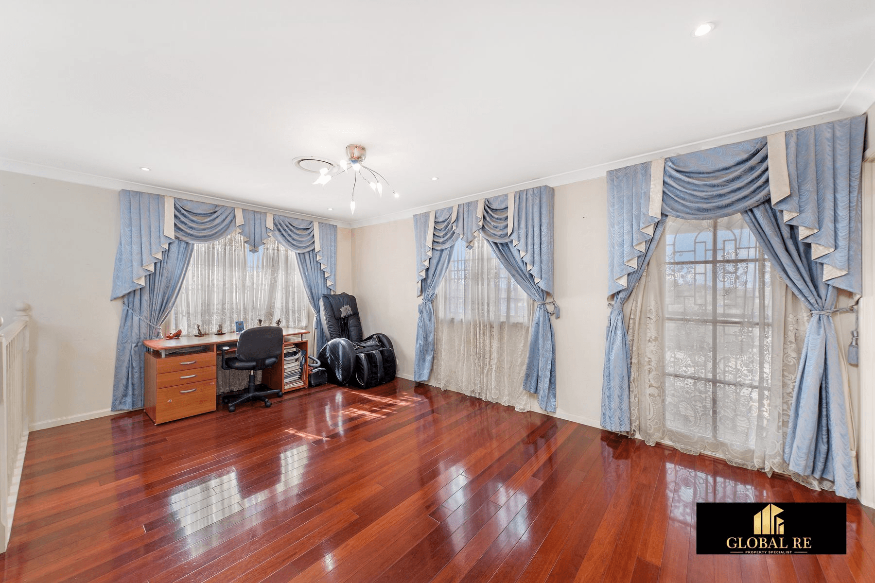 36 Unwin Road, CABRAMATTA WEST, NSW 2166