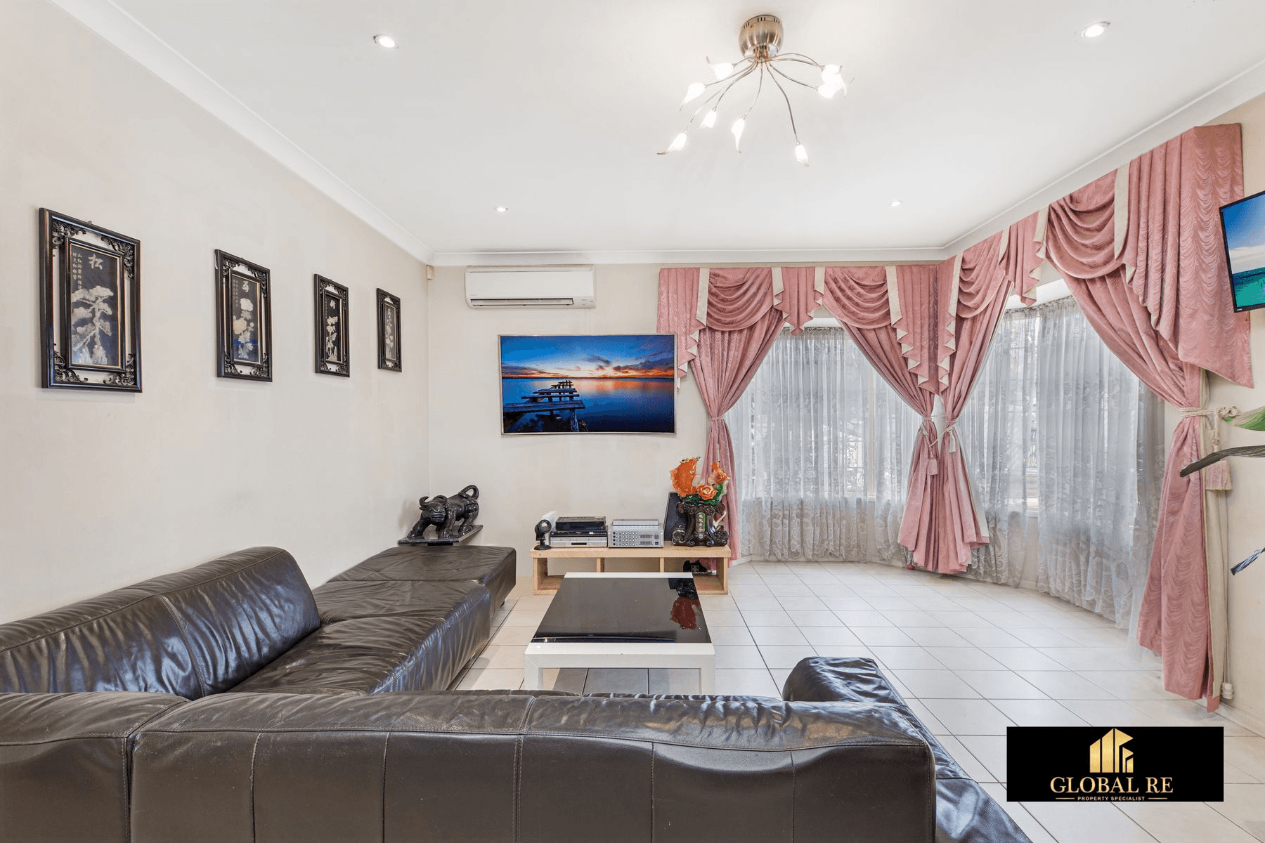 36 Unwin Road, CABRAMATTA WEST, NSW 2166