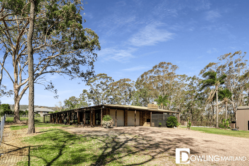 30 Forest Road, Duns Creek, NSW 2321