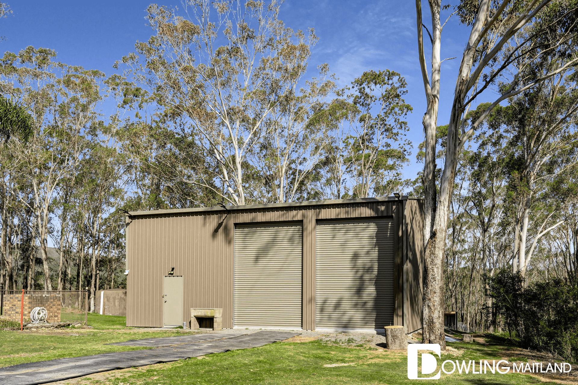 30 Forest Road, Duns Creek, NSW 2321