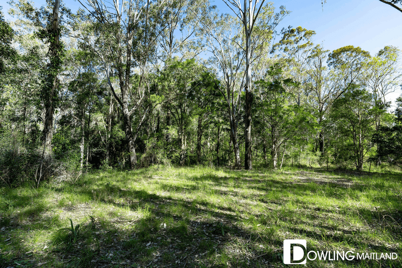 30 Forest Road, Duns Creek, NSW 2321