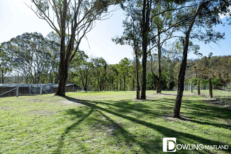 30 Forest Road, Duns Creek, NSW 2321