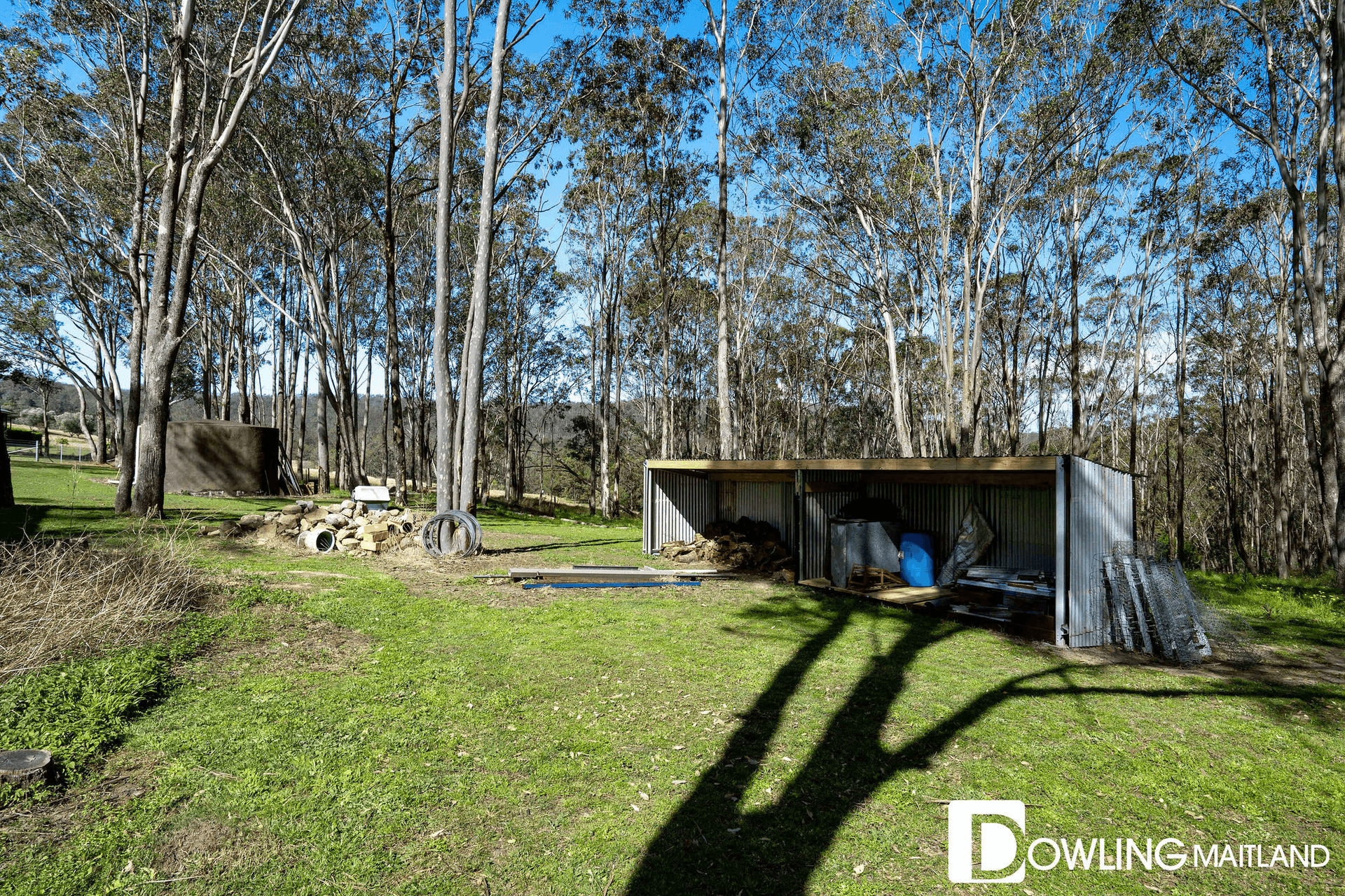 30 Forest Road, Duns Creek, NSW 2321