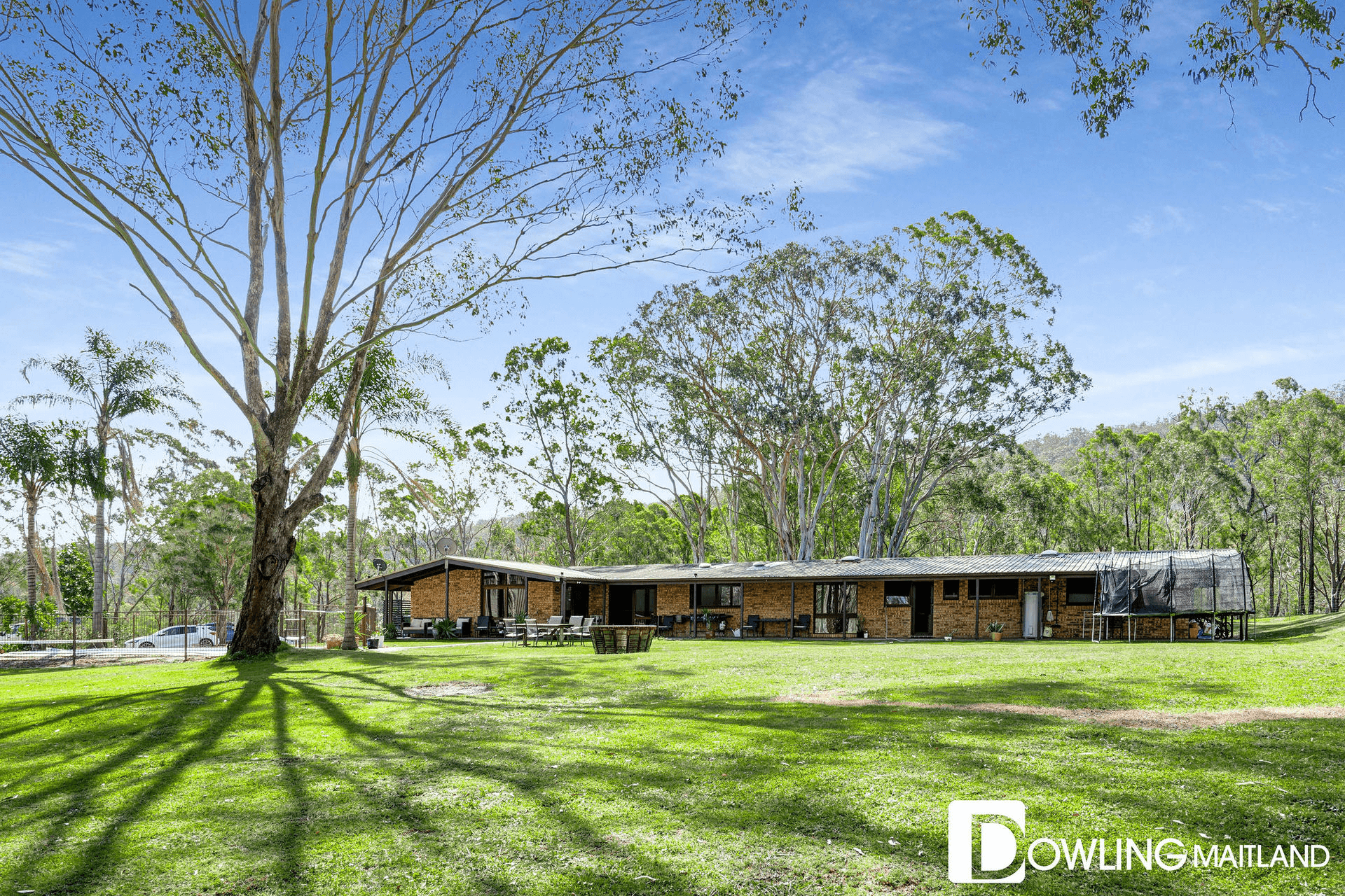 30 Forest Road, Duns Creek, NSW 2321