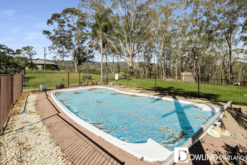 30 Forest Road, Duns Creek, NSW 2321