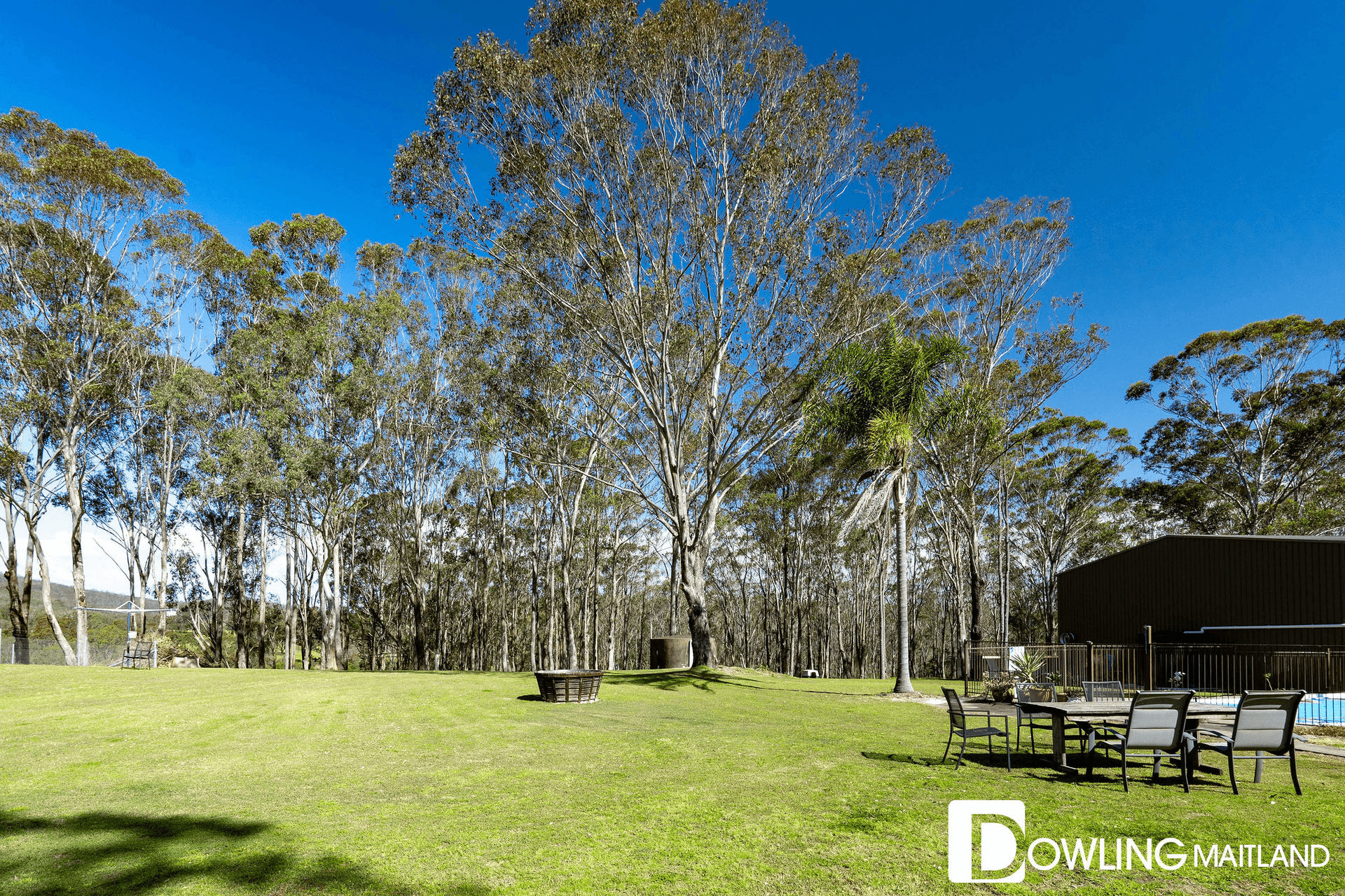 30 Forest Road, Duns Creek, NSW 2321