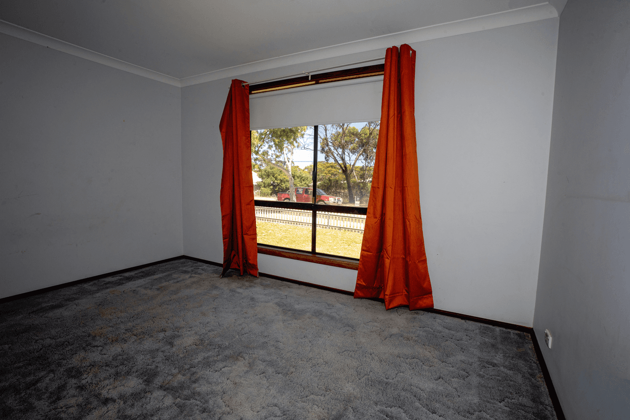 53 Spence Street, RAVENSTHORPE, WA 6346