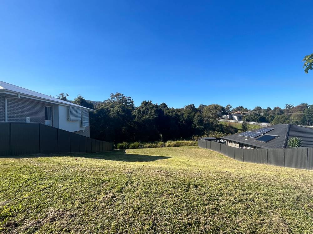 10 VEDUTA DRIVE, COFFS HARBOUR, NSW 2450