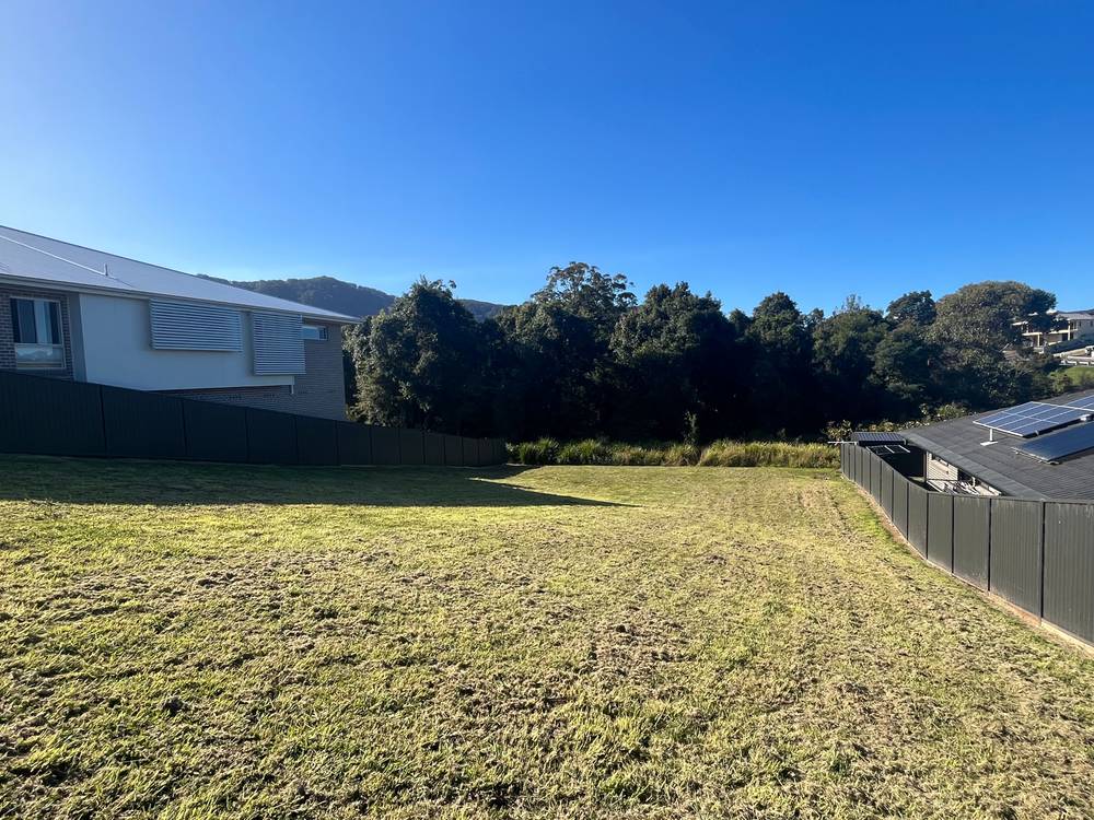 10 VEDUTA DRIVE, COFFS HARBOUR, NSW 2450