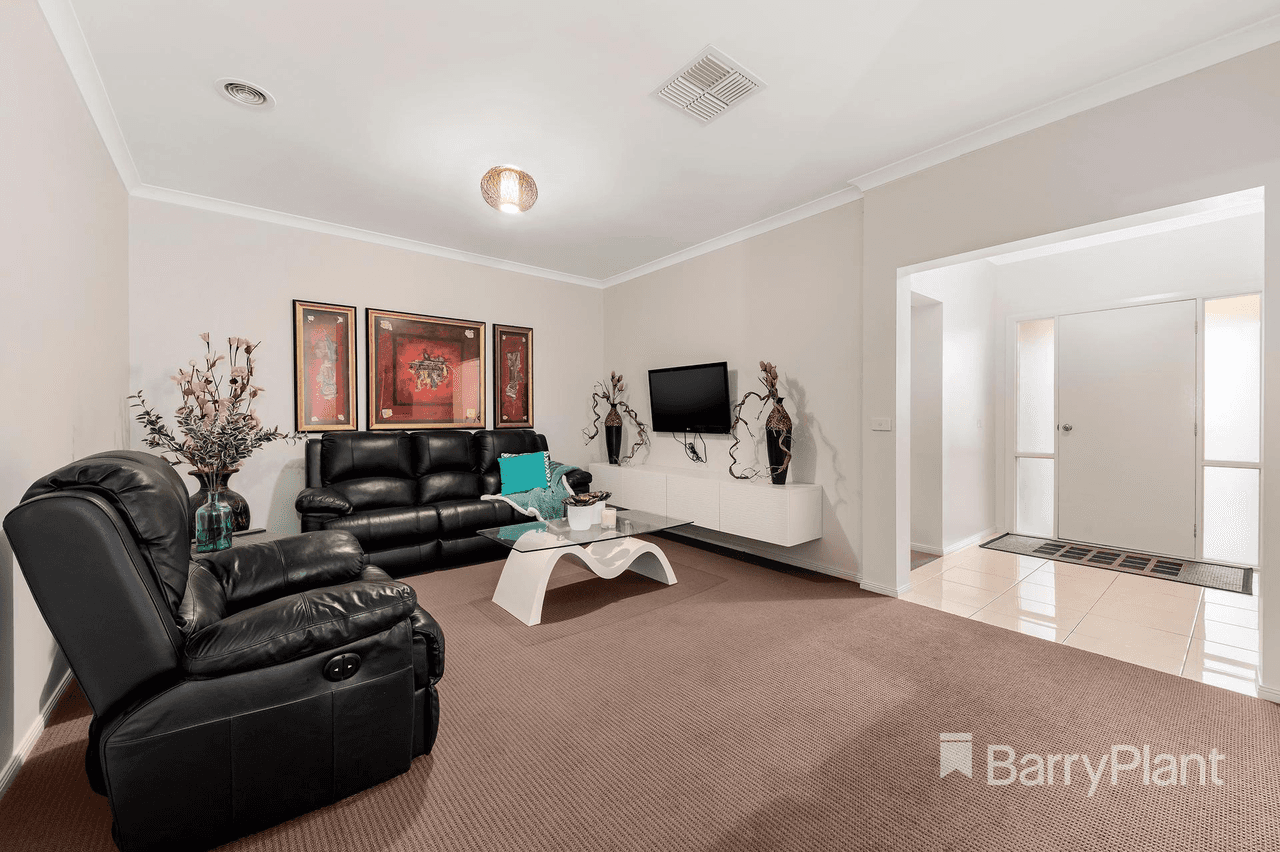 26 Harriers Street, MERNDA, VIC 3754