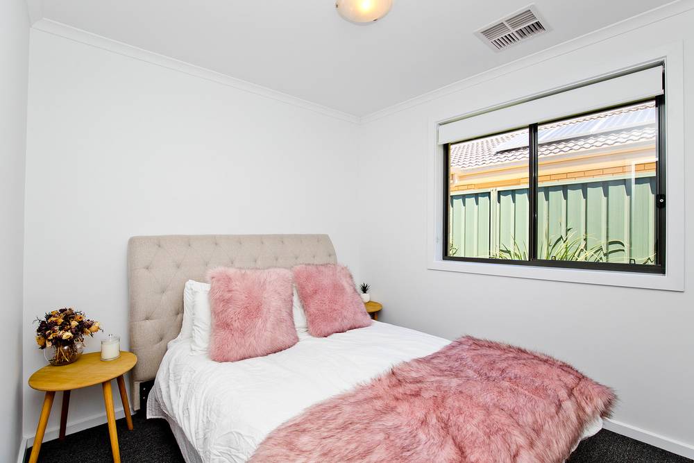 9 Riverwalk Place, Parafield Gardens, SA 5107
