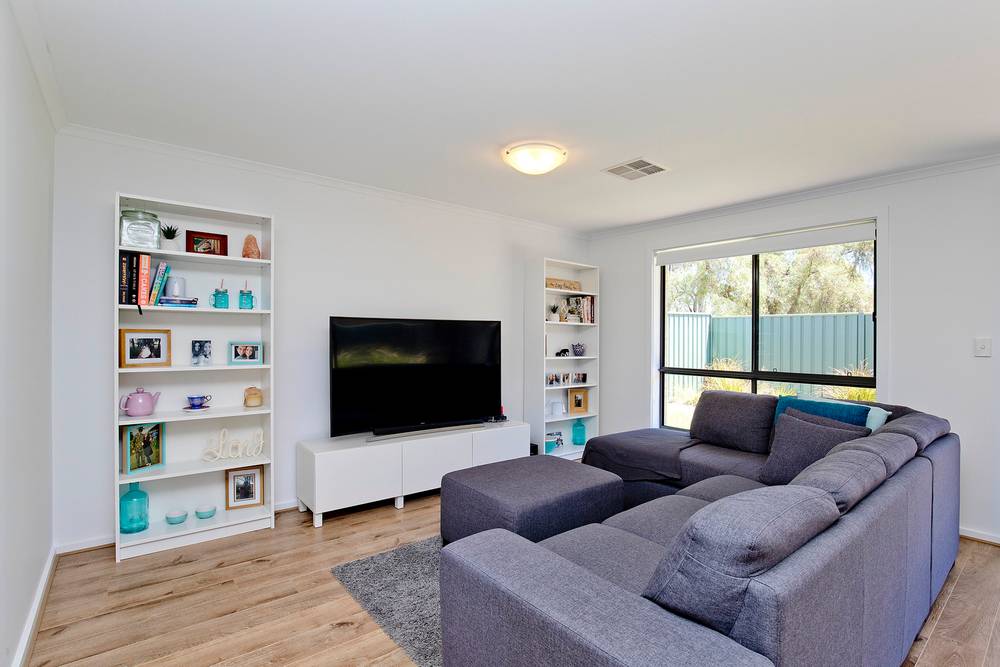 9 Riverwalk Place, Parafield Gardens, SA 5107
