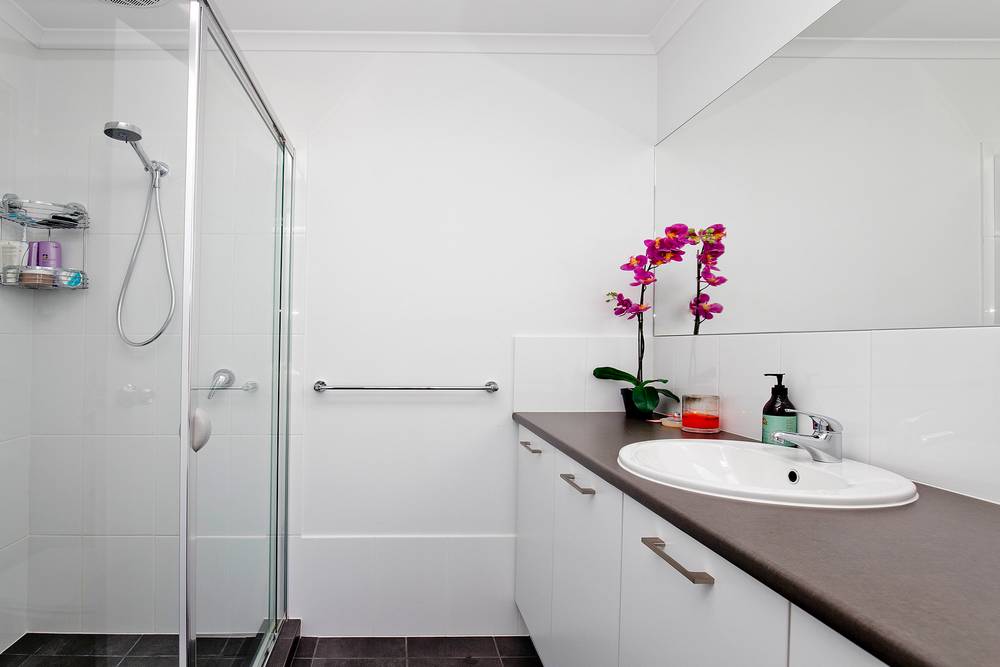 9 Riverwalk Place, Parafield Gardens, SA 5107