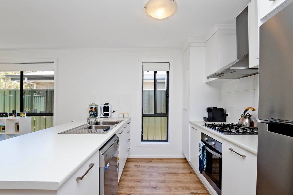 9 Riverwalk Place, Parafield Gardens, SA 5107