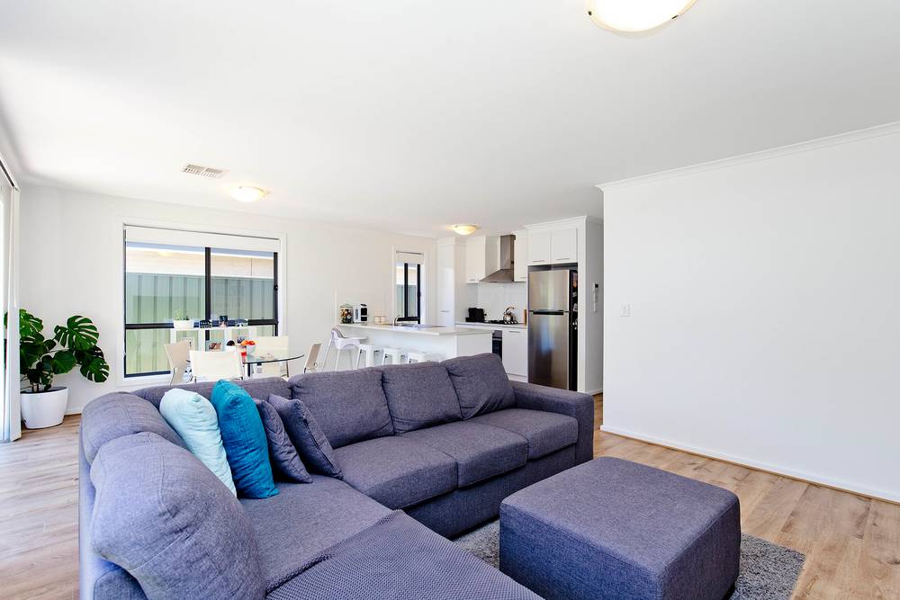 9 Riverwalk Place, Parafield Gardens, SA 5107