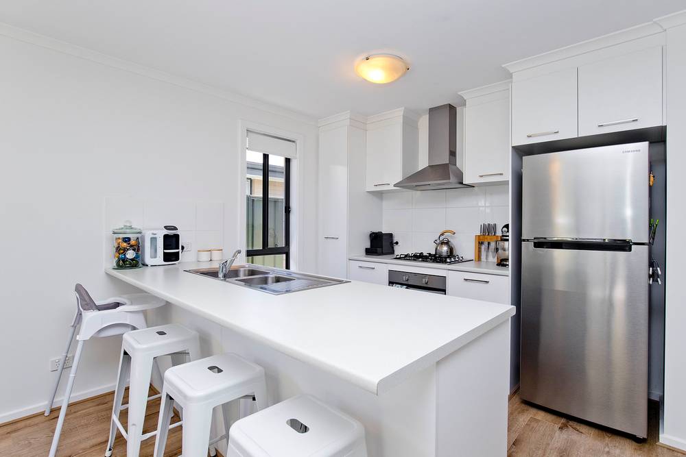9 Riverwalk Place, Parafield Gardens, SA 5107