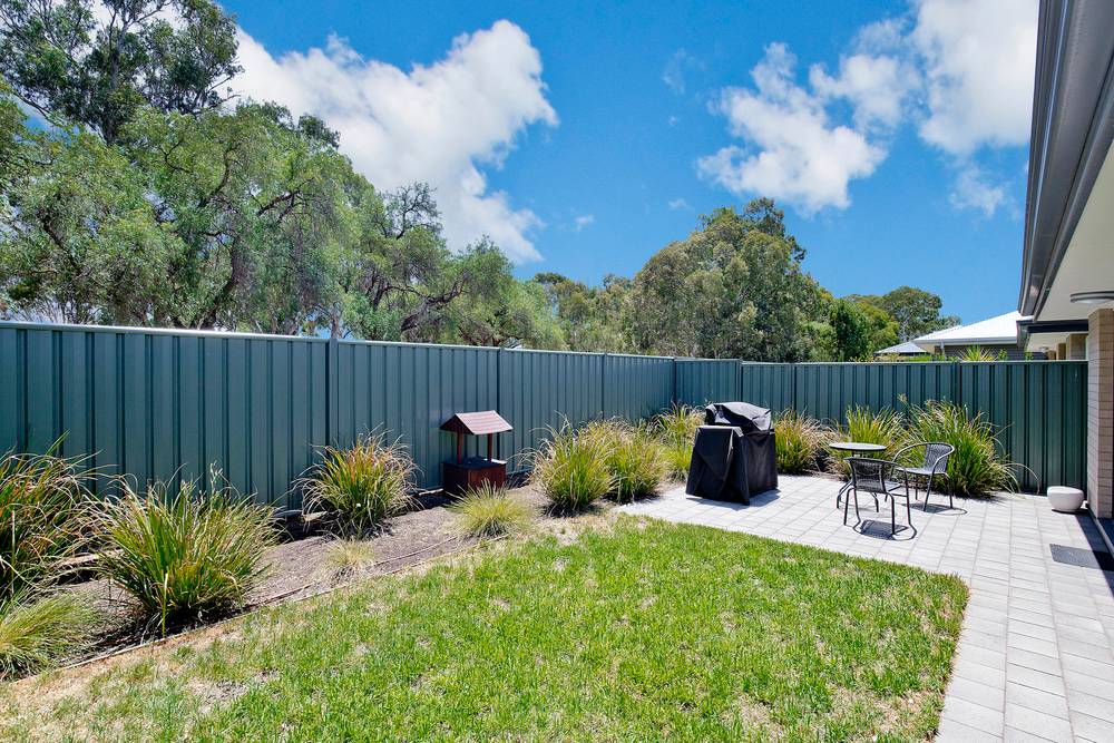 9 Riverwalk Place, Parafield Gardens, SA 5107