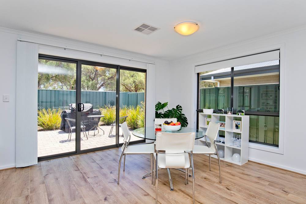 9 Riverwalk Place, Parafield Gardens, SA 5107