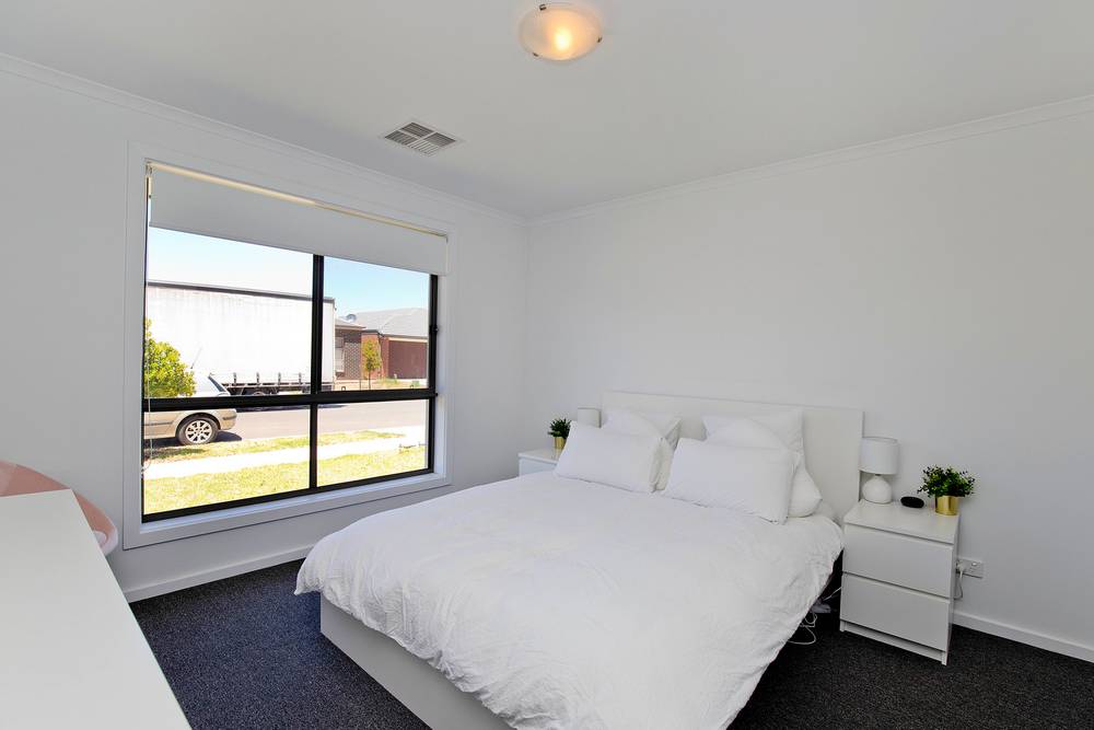 9 Riverwalk Place, Parafield Gardens, SA 5107