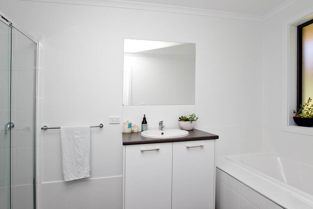 9 Riverwalk Place, Parafield Gardens, SA 5107