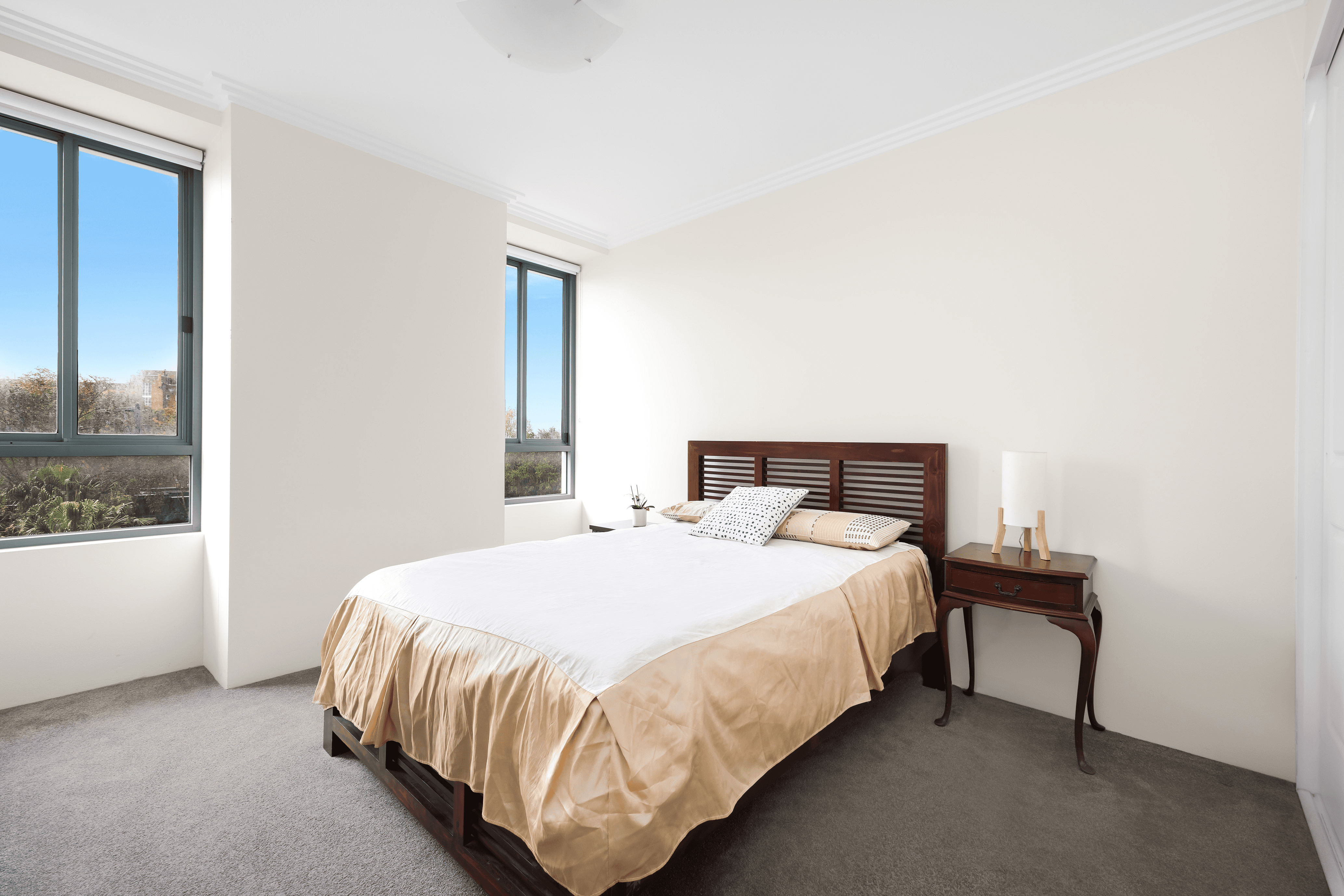 22/110-116 Alfred Street, MILSONS POINT, NSW 2061