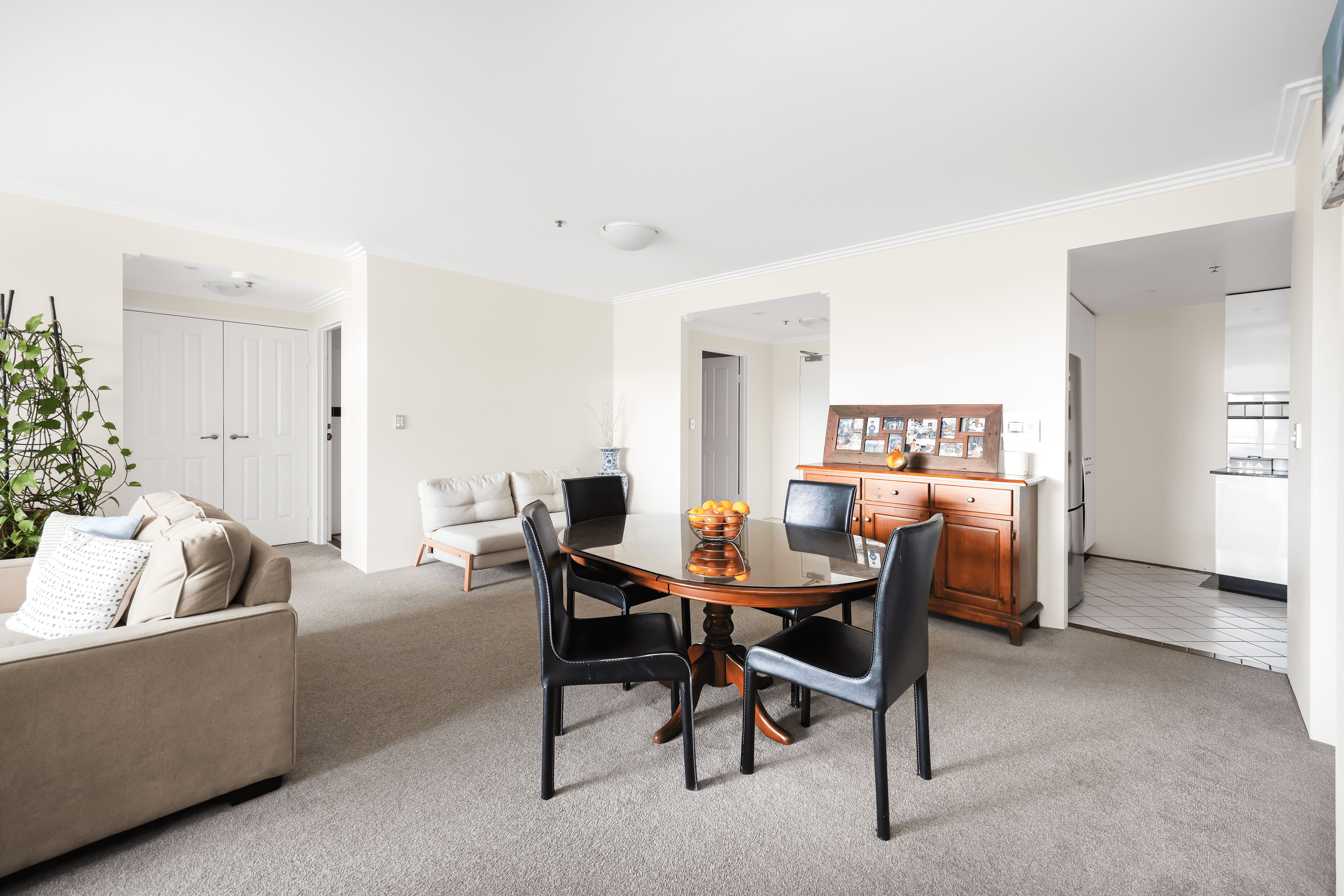 22/110-116 Alfred Street, MILSONS POINT, NSW 2061