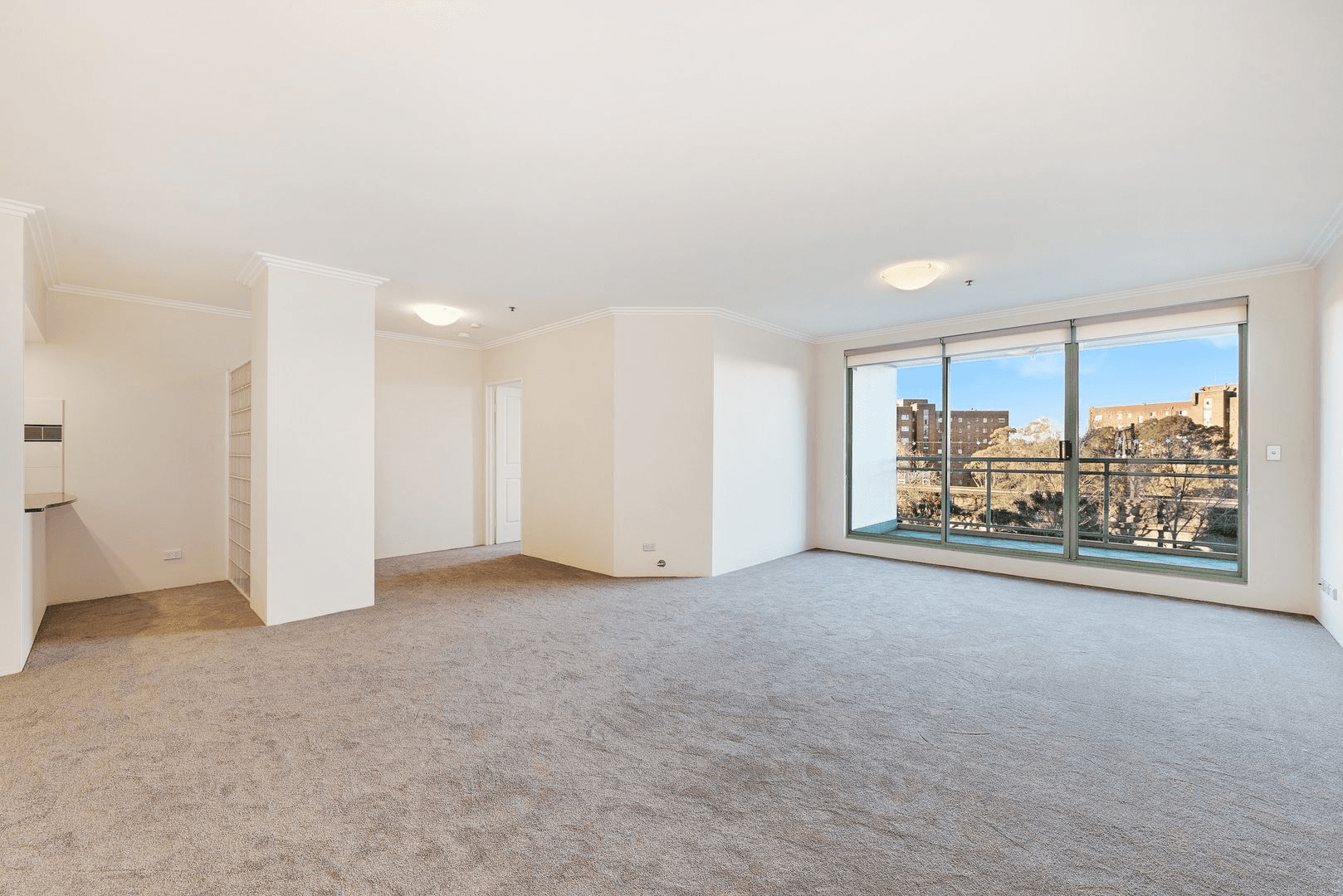 22/110-116 Alfred Street, MILSONS POINT, NSW 2061