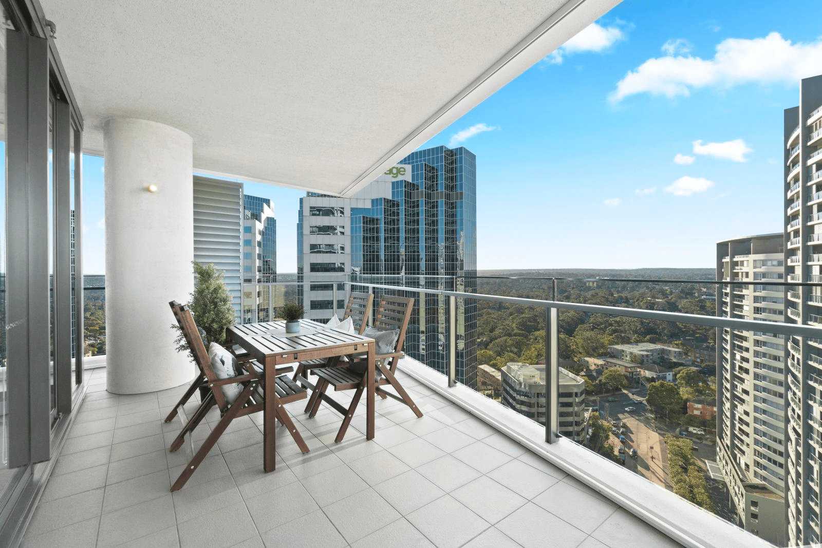 2401/7 Railway St, CHATSWOOD, NSW 2067