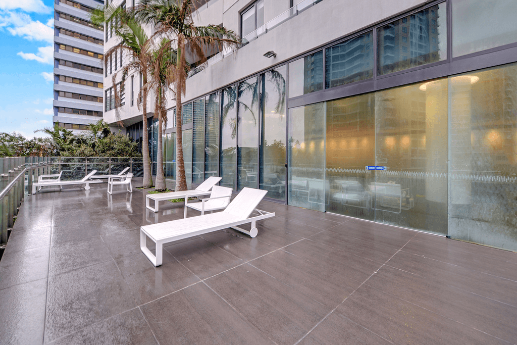 2401/7 Railway St, CHATSWOOD, NSW 2067