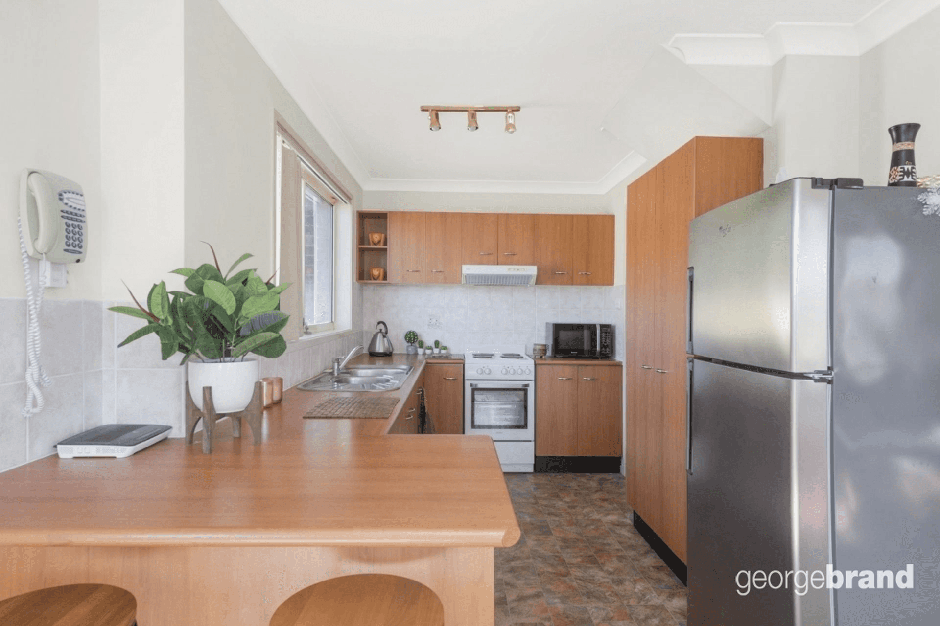 5/16 James Road, TOUKLEY, NSW 2263