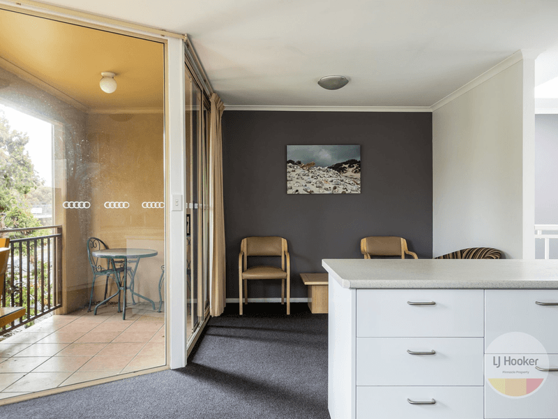 Unit 4/149 Brooker Avenue, GLEBE, TAS 7000