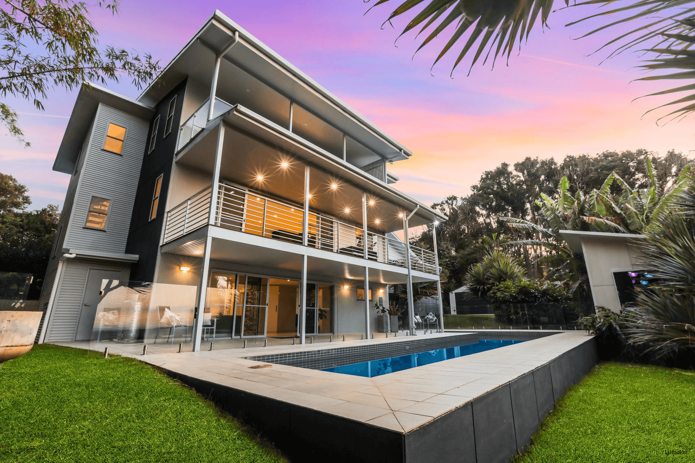 526 Terranora Road, Terranora, NSW 2486