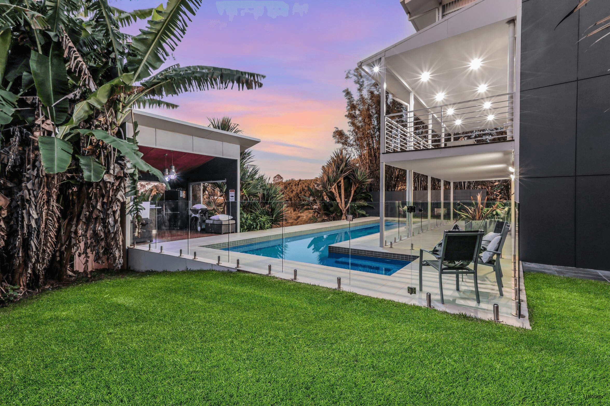 526 Terranora Road, Terranora, NSW 2486