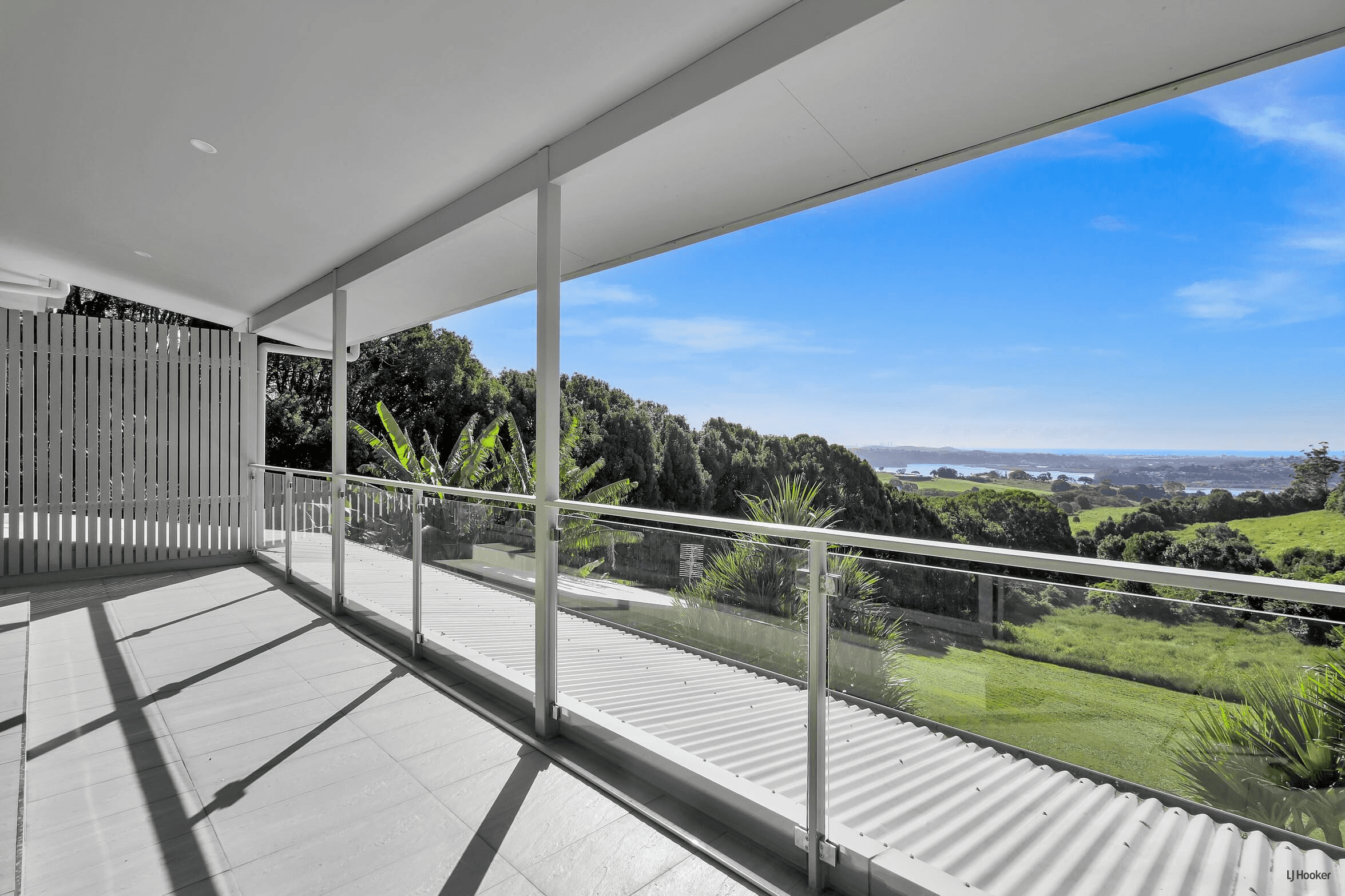 526 Terranora Road, Terranora, NSW 2486