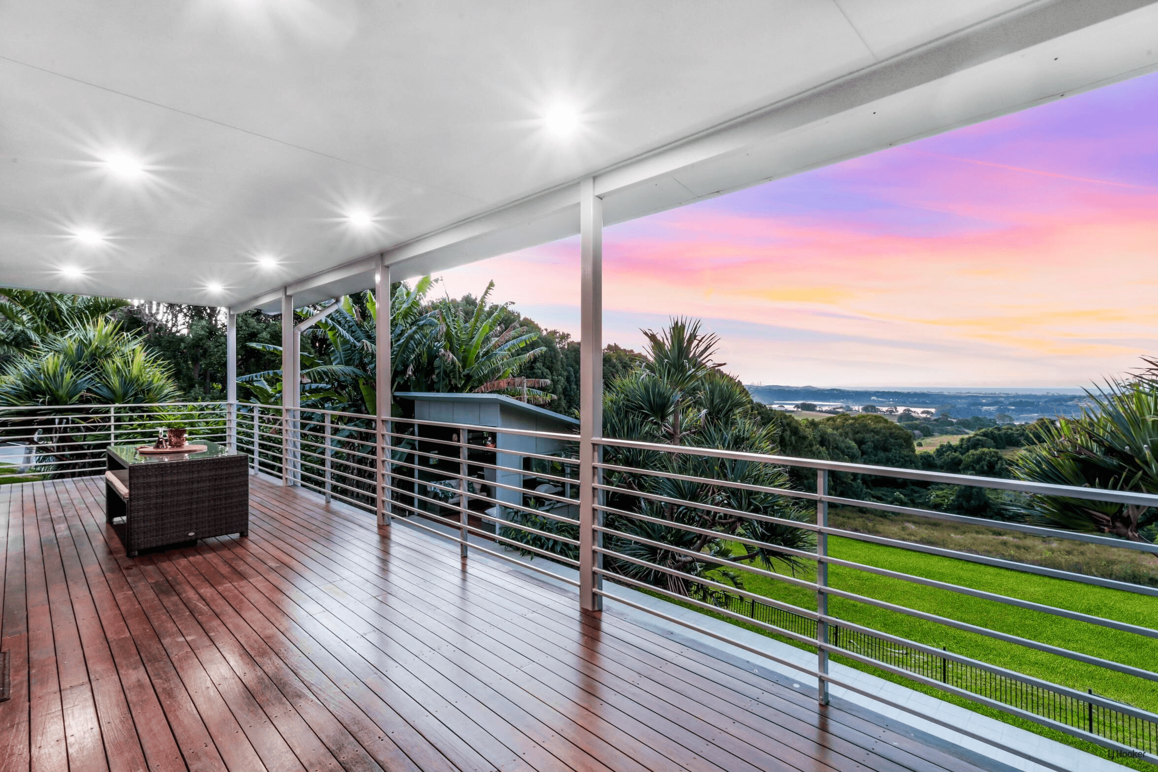 526 Terranora Road, Terranora, NSW 2486