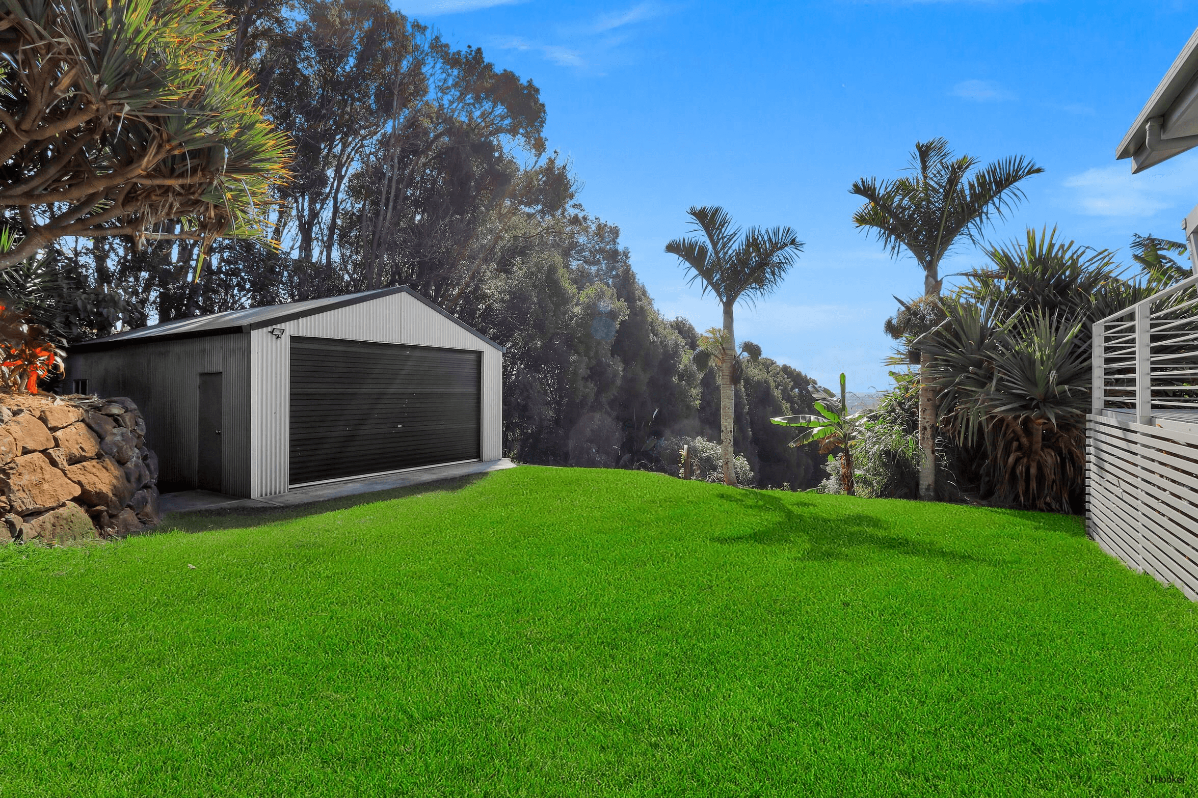 526 Terranora Road, Terranora, NSW 2486