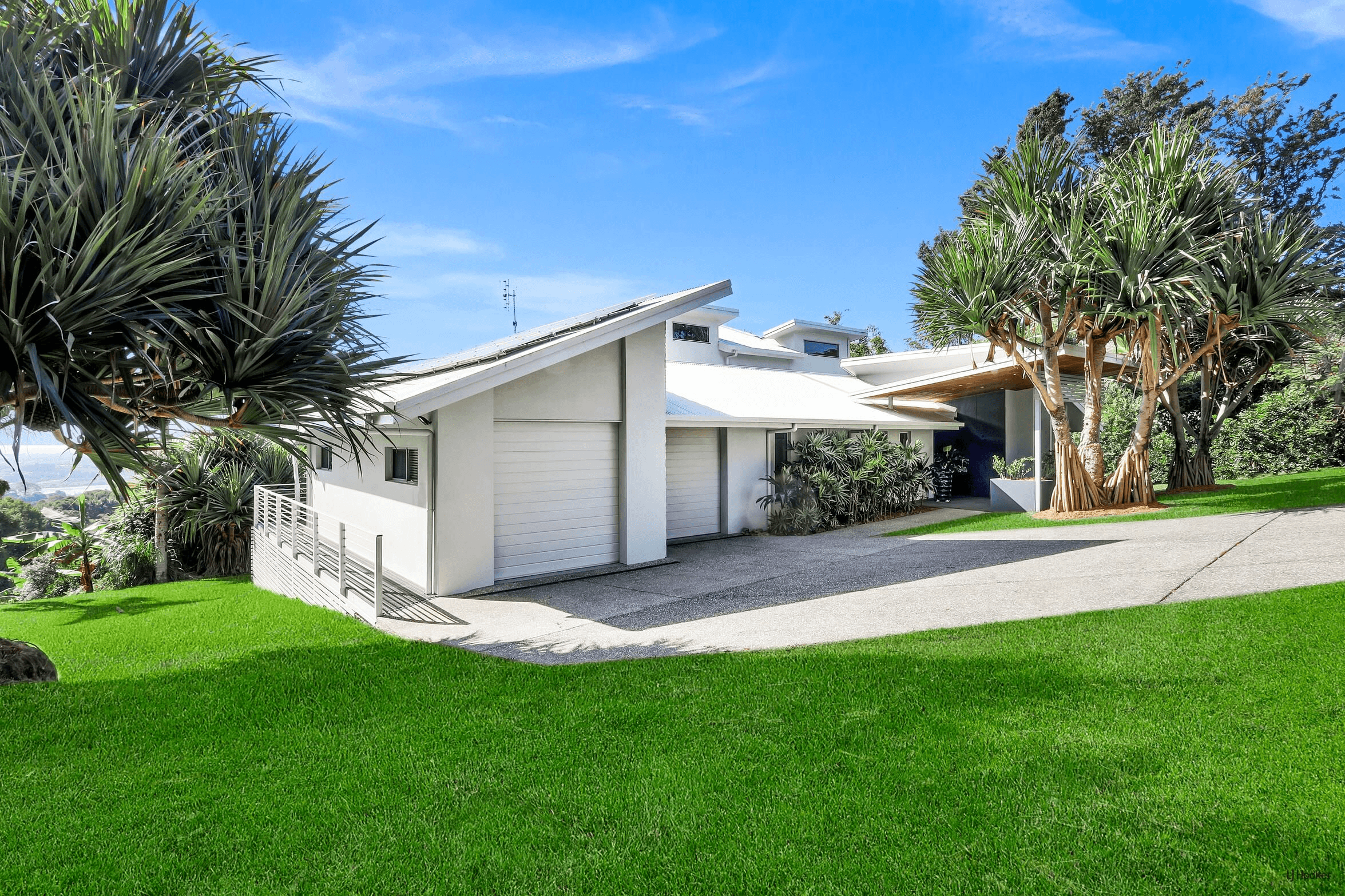 526 Terranora Road, Terranora, NSW 2486