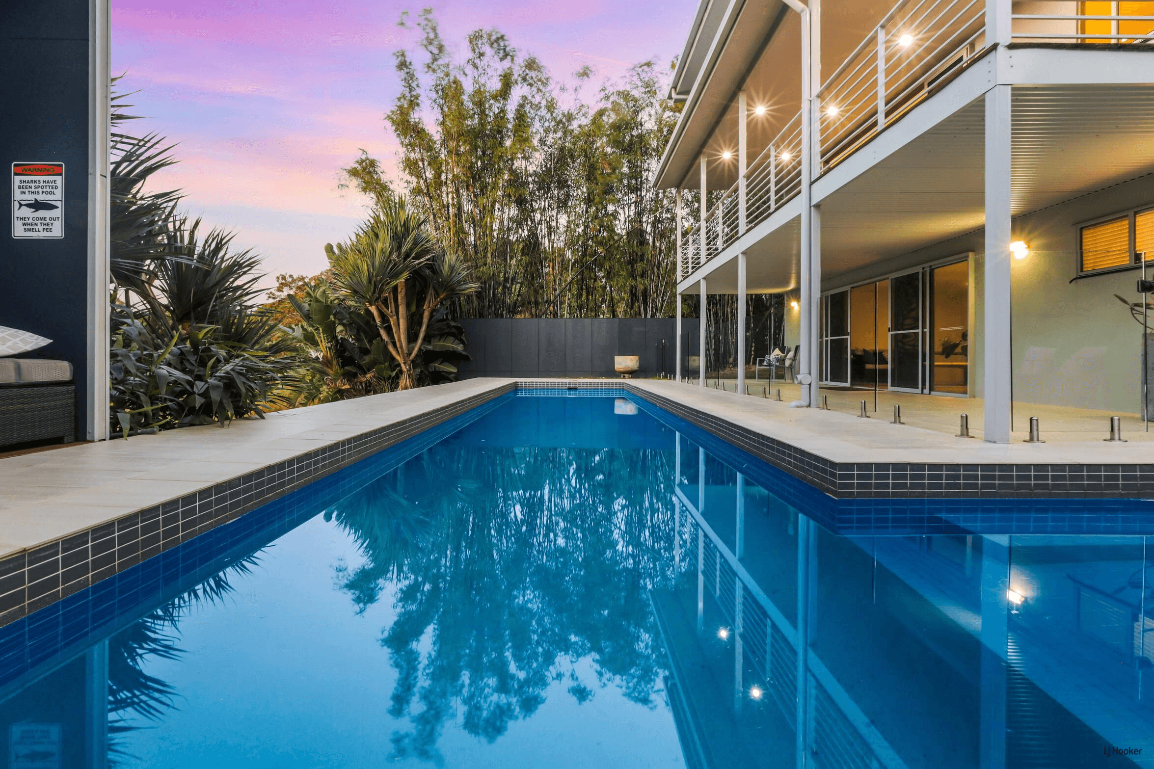 526 Terranora Road, Terranora, NSW 2486