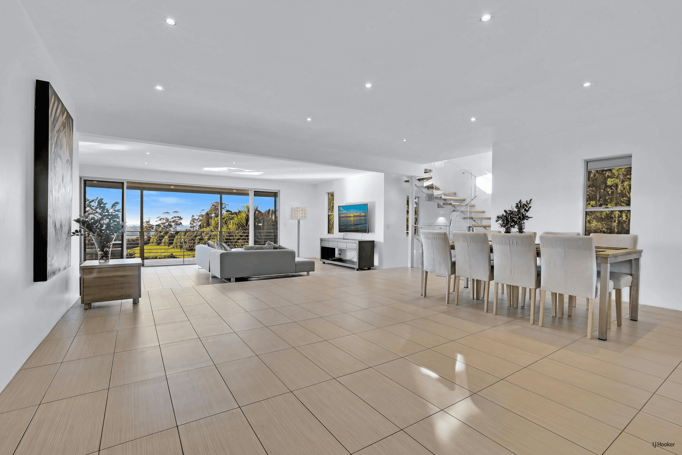 526 Terranora Road, Terranora, NSW 2486