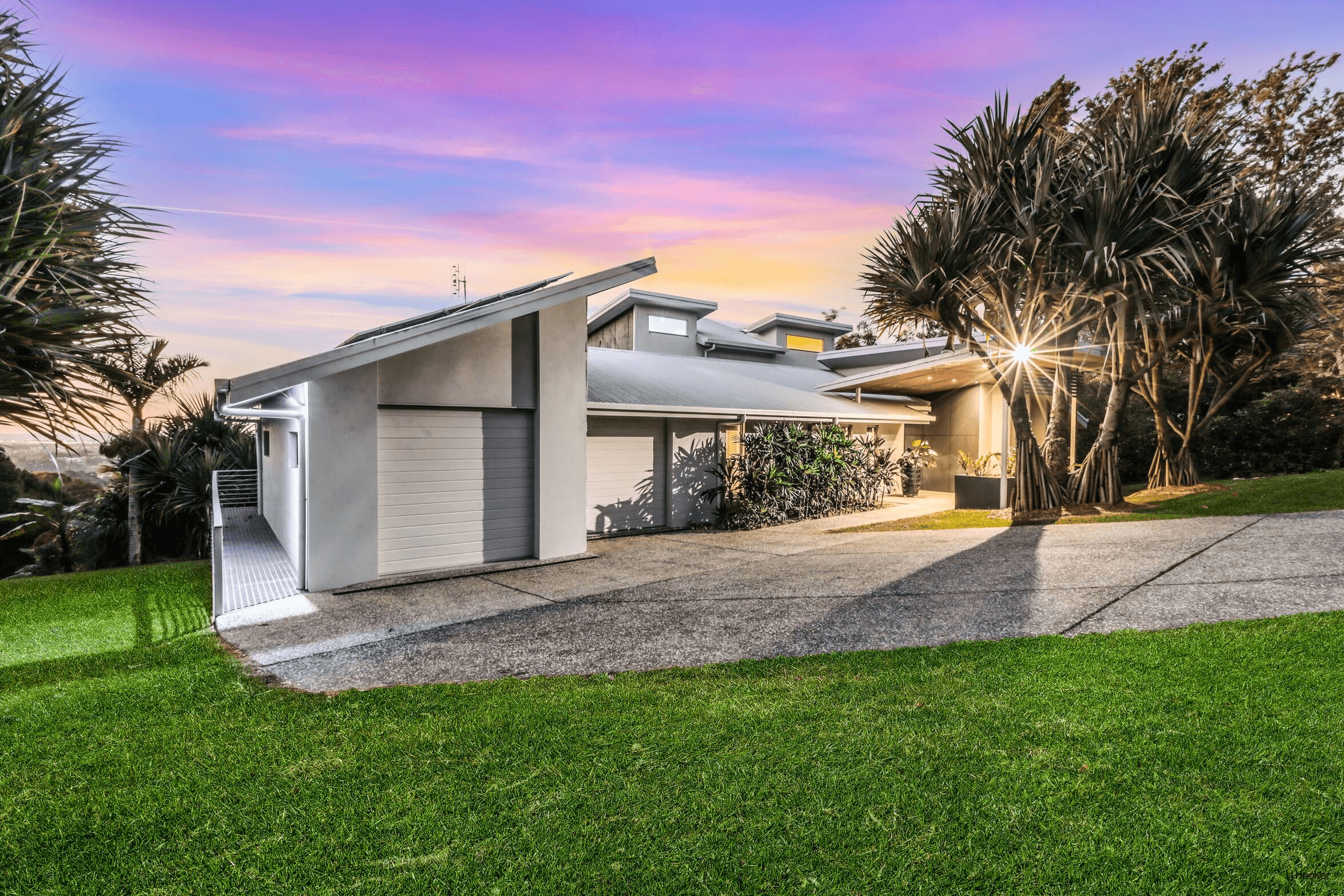 526 Terranora Road, Terranora, NSW 2486