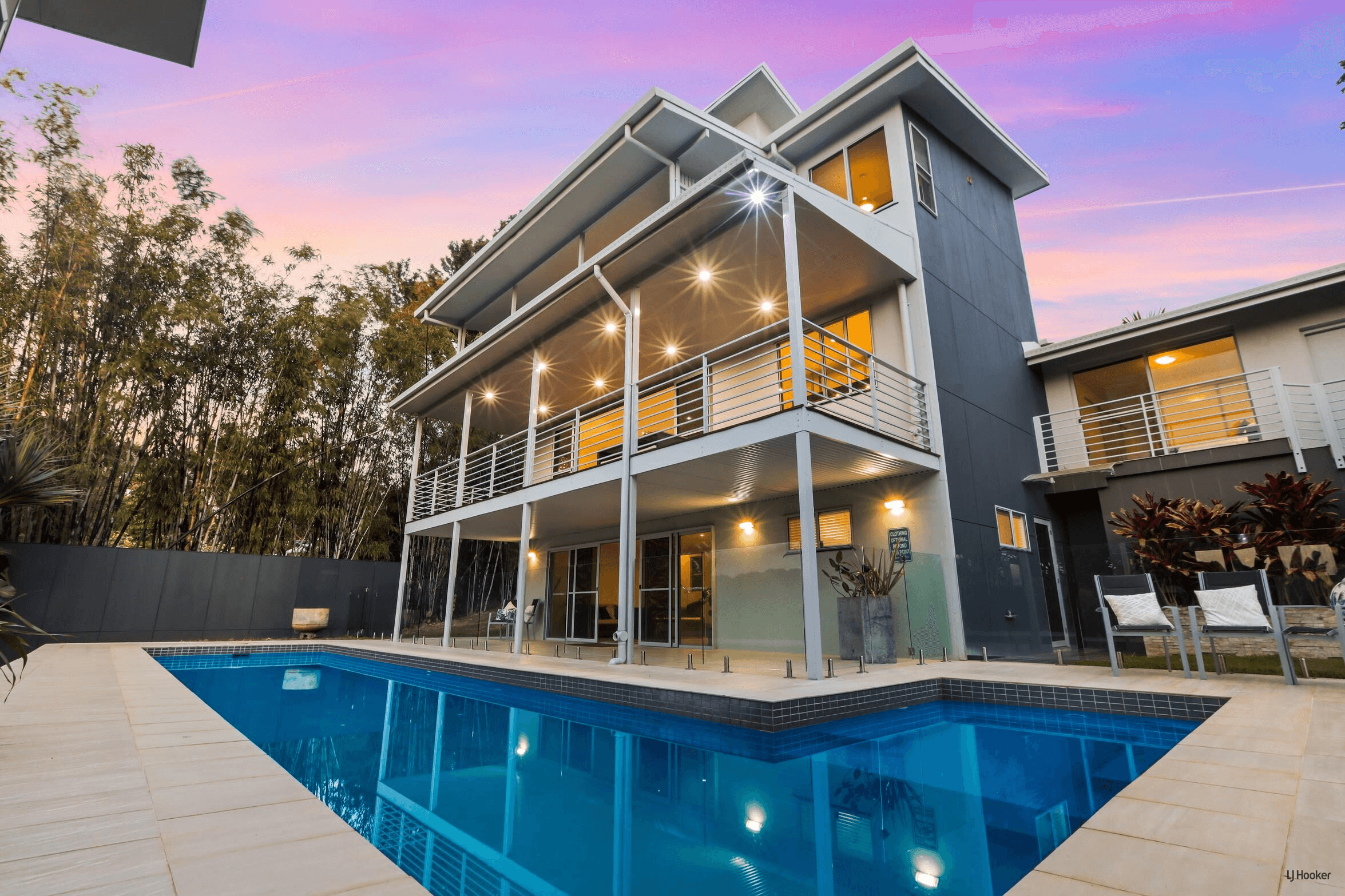 526 Terranora Road, Terranora, NSW 2486