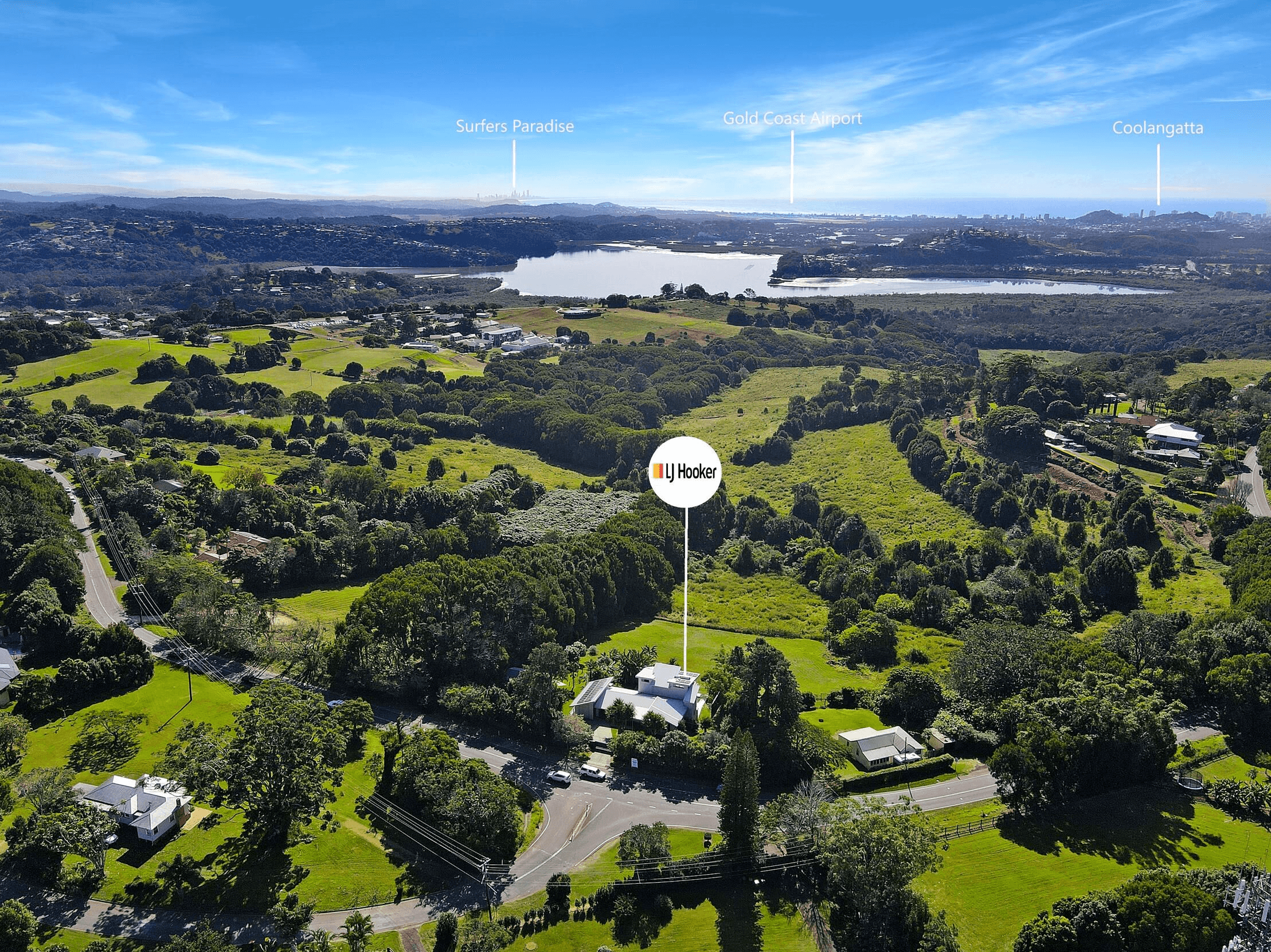 526 Terranora Road, Terranora, NSW 2486