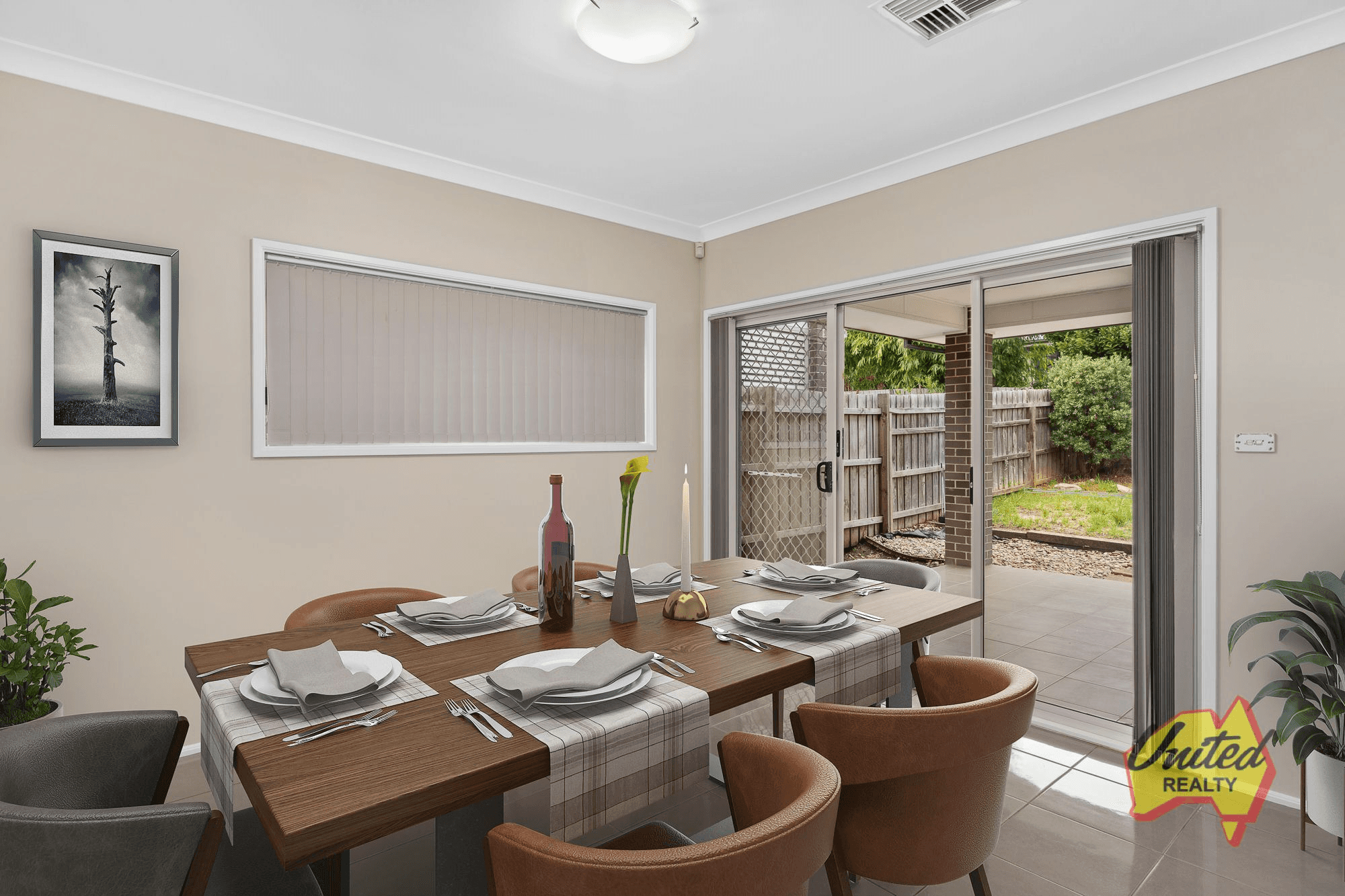 28 Greenbridge Drive, Wilton, NSW 2571